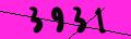 captcha-img